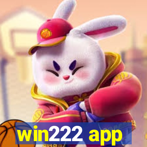 win222 app